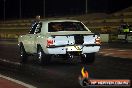 Full Throttle Friday - WSID - IMG_7780